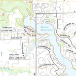 Noblesville, IN (2013, 24000-Scale) Preview 3
