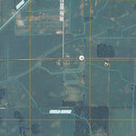 North Judson SE, IN (2010, 24000-Scale) Preview 2