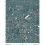North Liberty, IN (2010, 24000-Scale) Preview 1