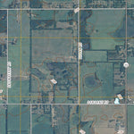 North Liberty, IN (2010, 24000-Scale) Preview 2