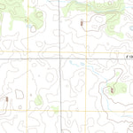North Manchester North, IN (2013, 24000-Scale) Preview 2