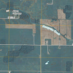 North Manchester South, IN (2010, 24000-Scale) Preview 2
