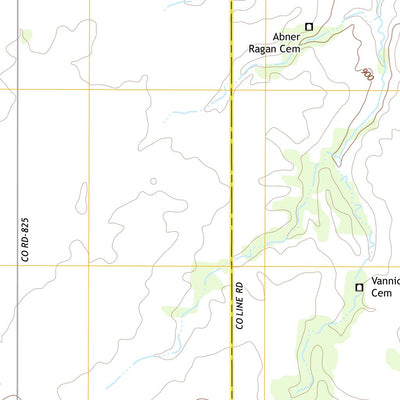 North Salem, IN (2013, 24000-Scale) Preview 2