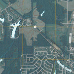 North Vernon, IN (2010, 24000-Scale) Preview 2