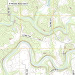 North Vernon, IN (2013, 24000-Scale) Preview 3