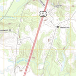 Oaktown, IN-IL (2013, 24000-Scale) Preview 3