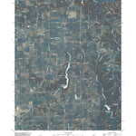 Odon, IN (2010, 24000-Scale) Preview 1