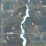 Odon, IN (2010, 24000-Scale) Preview 2