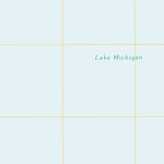 Ogden Dunes, IN (2011, 24000-Scale) Preview 2