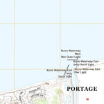 Ogden Dunes, IN (2013, 24000-Scale) Preview 3