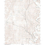 Oolitic, IN (2011, 24000-Scale) Preview 1