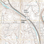 Oolitic, IN (2011, 24000-Scale) Preview 3