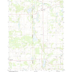 Orland, IN (2013, 24000-Scale) Preview 1