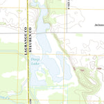 Orland, IN (2013, 24000-Scale) Preview 2