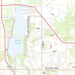 Orland, IN (2013, 24000-Scale) Preview 3
