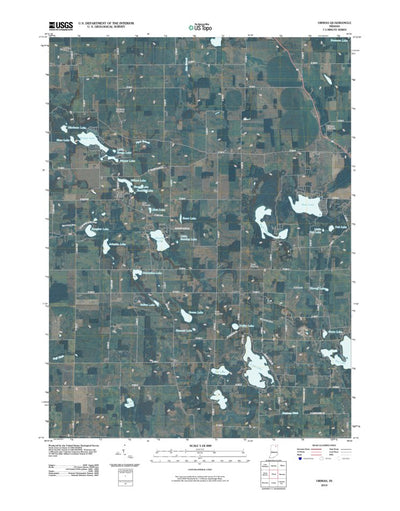 Ormas, IN (2010, 24000-Scale) Preview 1