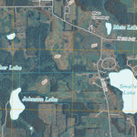 Ormas, IN (2010, 24000-Scale) Preview 3
