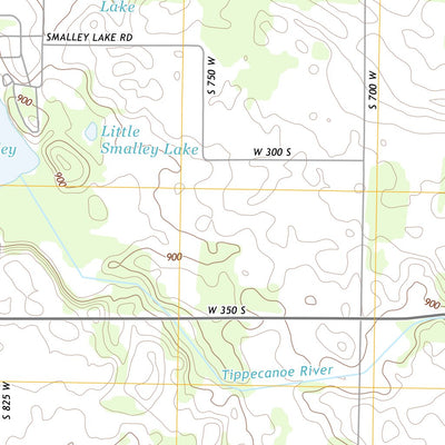 Ormas, IN (2013, 24000-Scale) Preview 2
