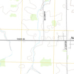 Ossian, IN (2013, 24000-Scale) Preview 2