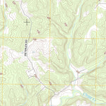 Otisco, IN (2013, 24000-Scale) Preview 3
