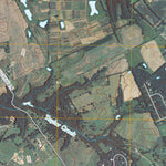 Owen, IN-KY (2010, 24000-Scale) Preview 2