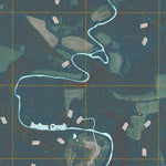 Owensburg, IN (2010, 24000-Scale) Preview 2