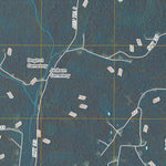 Owensburg, IN (2010, 24000-Scale) Preview 3