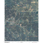 Paoli, IN (2010, 24000-Scale) Preview 1