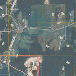 Paoli, IN (2010, 24000-Scale) Preview 2