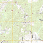 Paoli, IN (2013, 24000-Scale) Preview 3