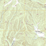 Paragon, IN (2013, 24000-Scale) Preview 3