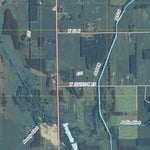 Parr, IN (2010, 24000-Scale) Preview 3