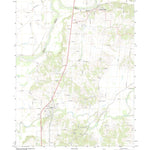 Patoka, IN (2013, 24000-Scale) Preview 1
