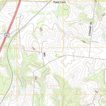 Patoka, IN (2013, 24000-Scale) Preview 2