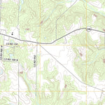 Patricksburg, IN (2013, 24000-Scale) Preview 2