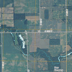 Pendleton, IN (2010, 24000-Scale) Preview 2