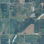 Pendleton, IN (2010, 24000-Scale) Preview 3