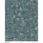 Pennville, IN (2010, 24000-Scale) Preview 1