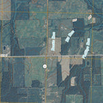 Pennville, IN (2010, 24000-Scale) Preview 3