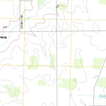 Pennville, IN (2013, 24000-Scale) Preview 2