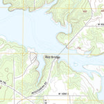 Peoria, IN (2013, 24000-Scale) Preview 3