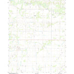 Pershing, IN (2013, 24000-Scale) Preview 1