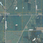 Peru, IN (2010, 24000-Scale) Preview 2