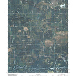 Petersburg, IN (2010, 24000-Scale) Preview 1
