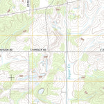Petersburg, IN (2013, 24000-Scale) Preview 3