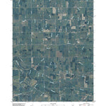 Petroleum, IN (2010, 24000-Scale) Preview 1