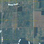 Petroleum, IN (2010, 24000-Scale) Preview 2