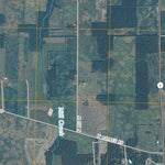 Petroleum, IN (2010, 24000-Scale) Preview 3