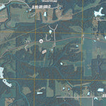 Pierceville, IN (2010, 24000-Scale) Preview 3