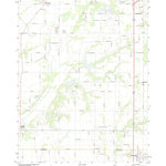 Pimento, IN (2013, 24000-Scale) Preview 1
